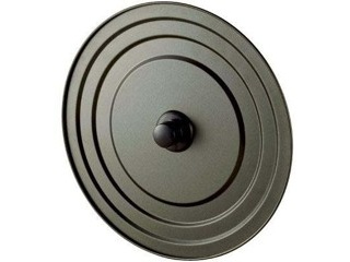 家庭用耐熱ガラス*/*/マミー 家庭用耐熱ガラス*/*/マミー