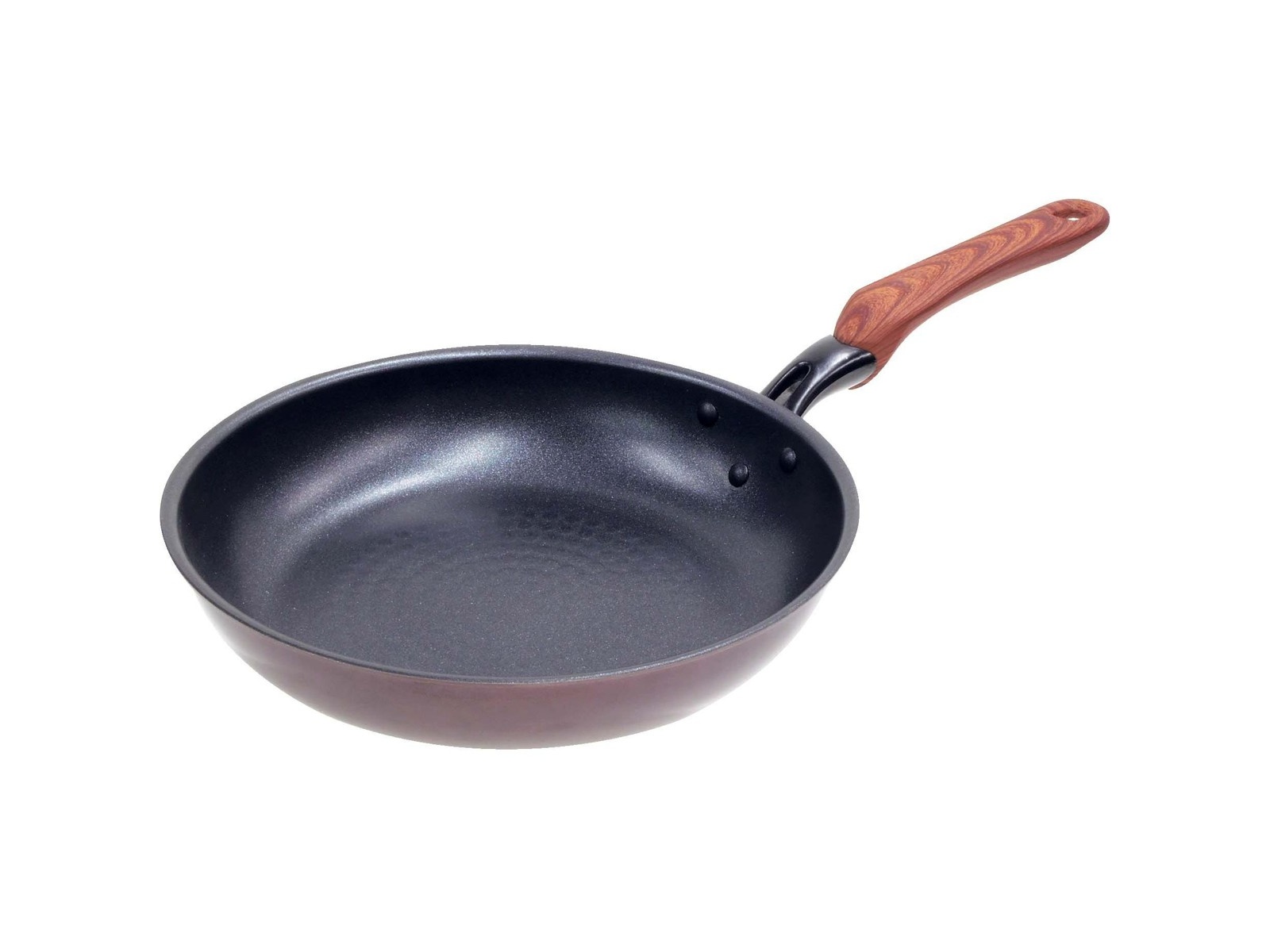 和楽亭 絢 IHフライパン 1コ 26cm| コープこうべネット