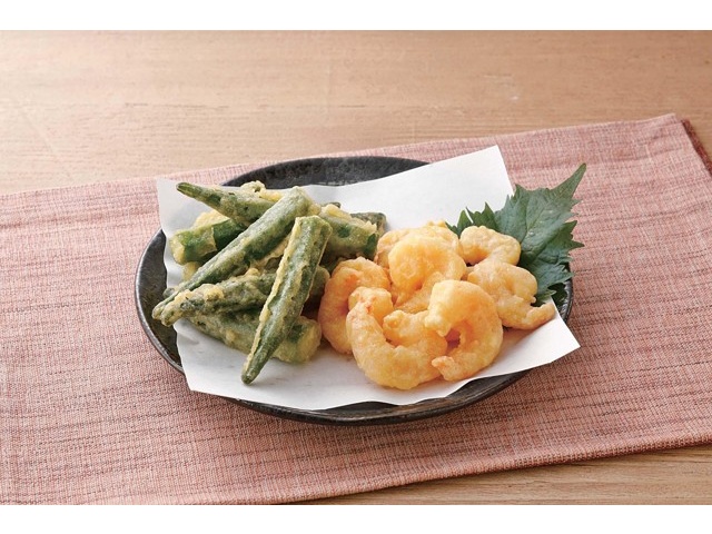 えびふらい　オーダー品 楽天市場】お試し価格 30尾トミダ食研 裏切りの海老フライ