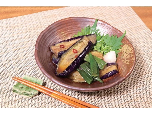 ふじたかなすびページ② ふじたかなすびページ② 富士茄 鷹@コミ1「H01a」 (@takanasu05