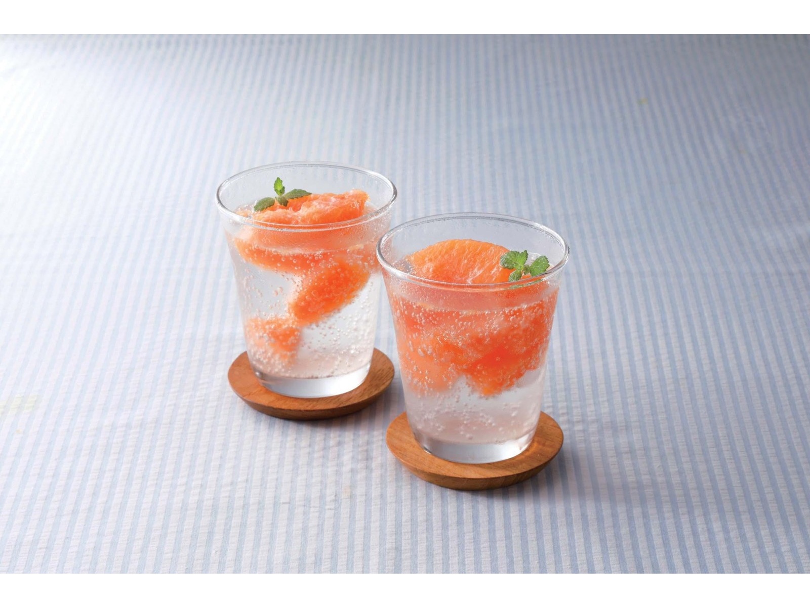 FLASH LIFEさま グレープフルーツ ルビー チャンドラポメロ grapefruits-dessert-1-300x300.jpg