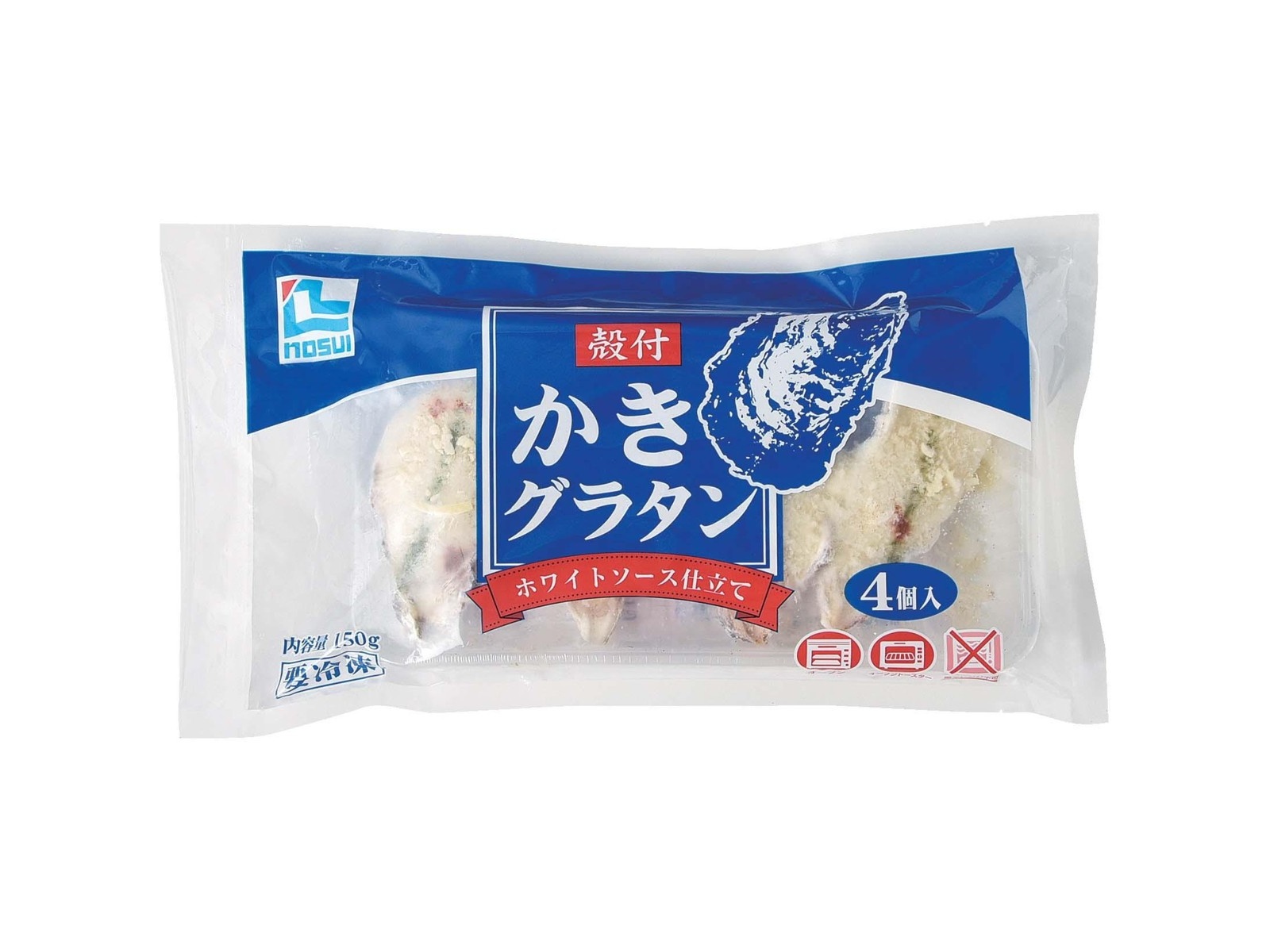 牡蠣たん 楽天市場】番屋風蒸し牡蠣水煮缶 三年牡蠣 北限のゆず かき カキ