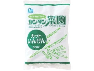 CO・OP 長芋入り国産煮物用野菜 250g | コープこうべネット