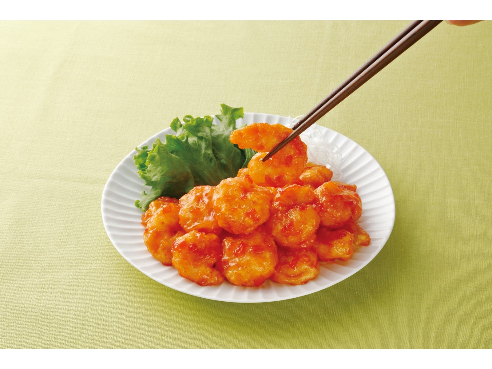 田野屋塩二郎の塩｜にっぽんの宝物shop｜公式サイト