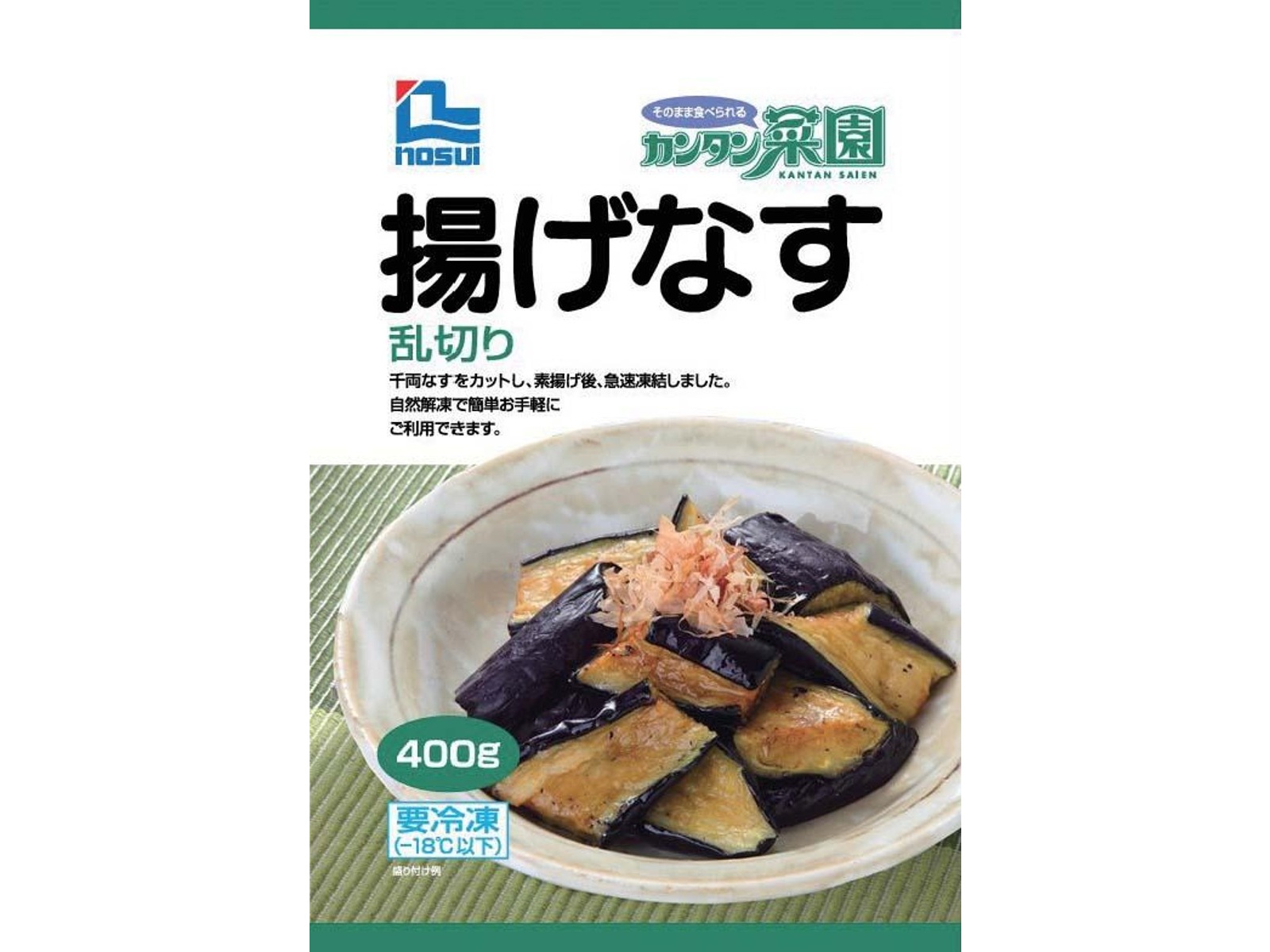 なす 楽天市場】φ86 内径φ24（5枚入）ナスタ(NASTA)キョーワナスタ KS