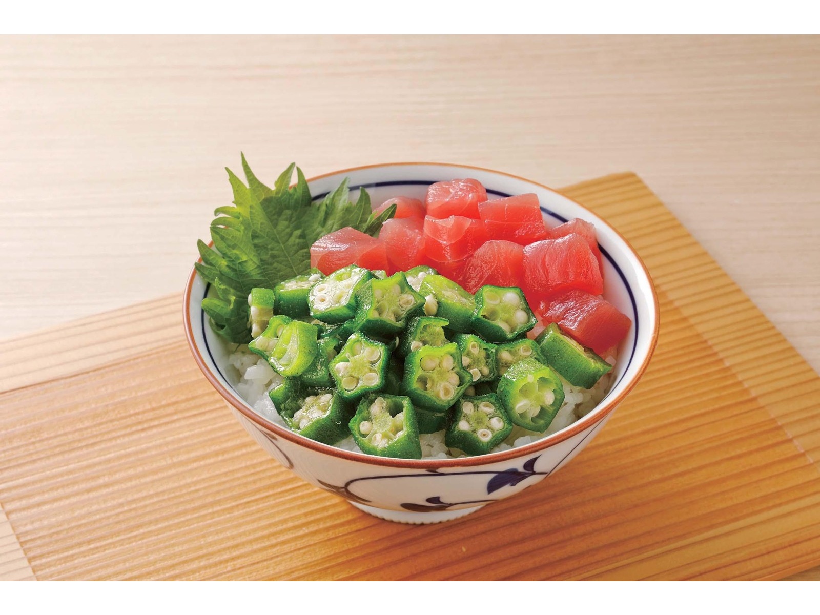 ノースイ きざみオクラ 500g | コープこうべネット