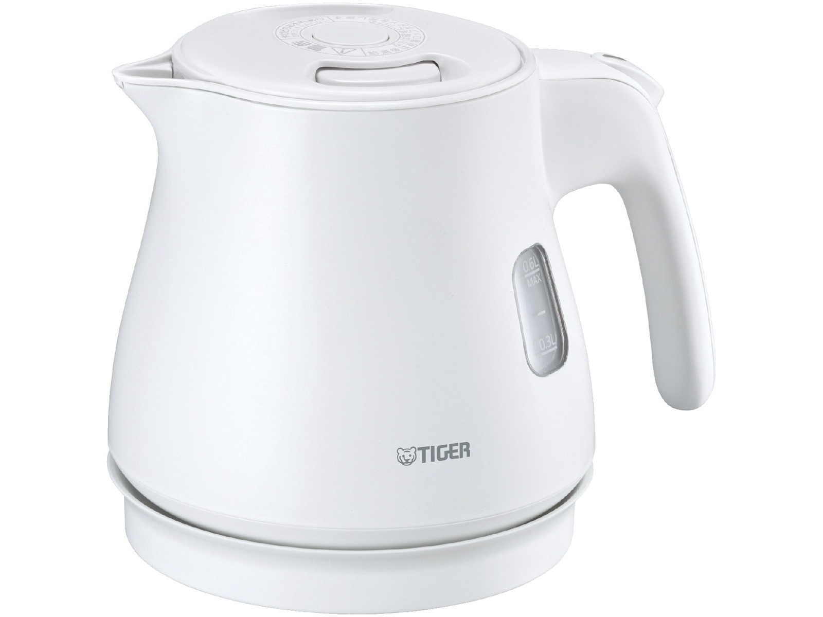 中古】家電サプライ 集合 電気ケトル 「どうぶつの森×タイガー魔法瓶