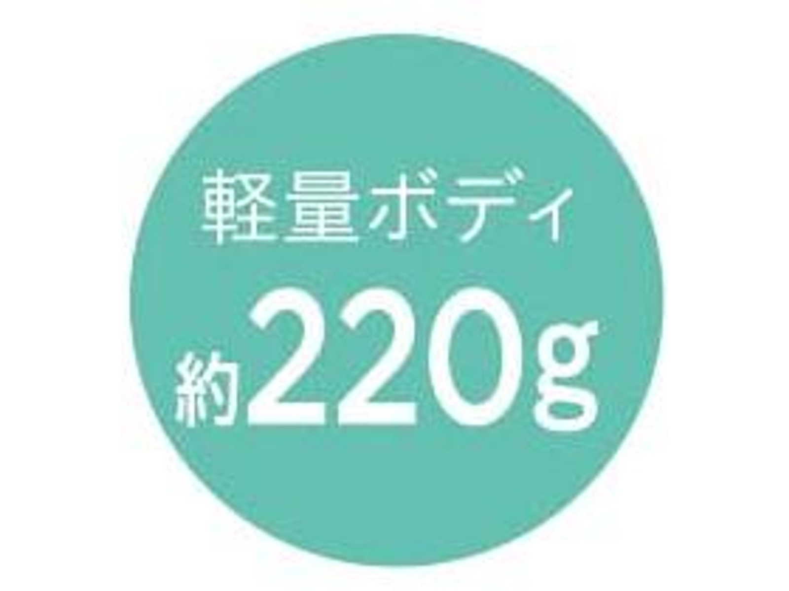 高麗双耳瓶 41228-37.jpg