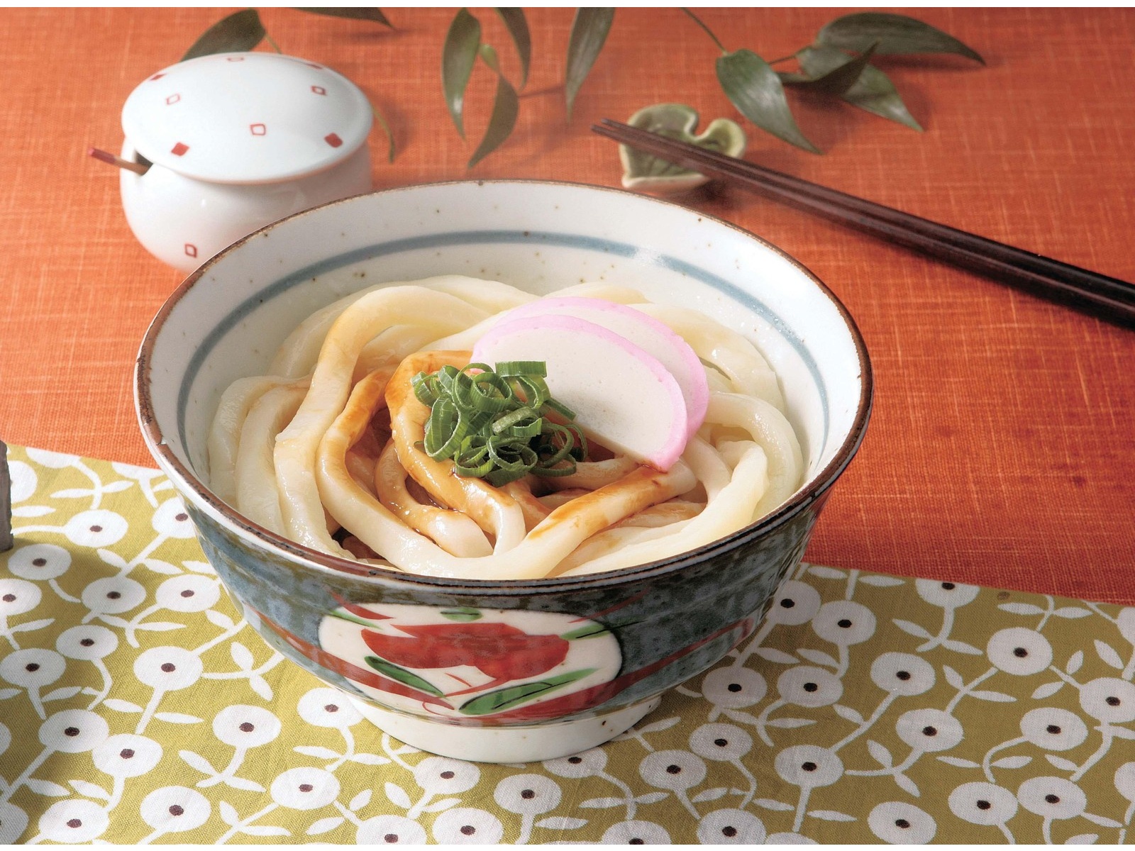 【うどん】コピック120色 うどん様専用】コピック120色 コピックスケッチ Copic Sketch