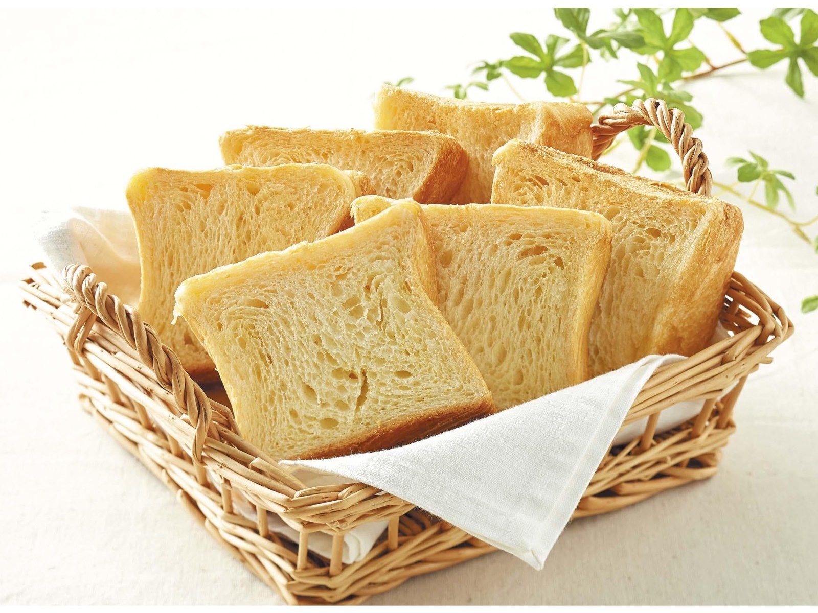 キッチン用品 通販するならIKESHO プロアスター食パン型(フタ付