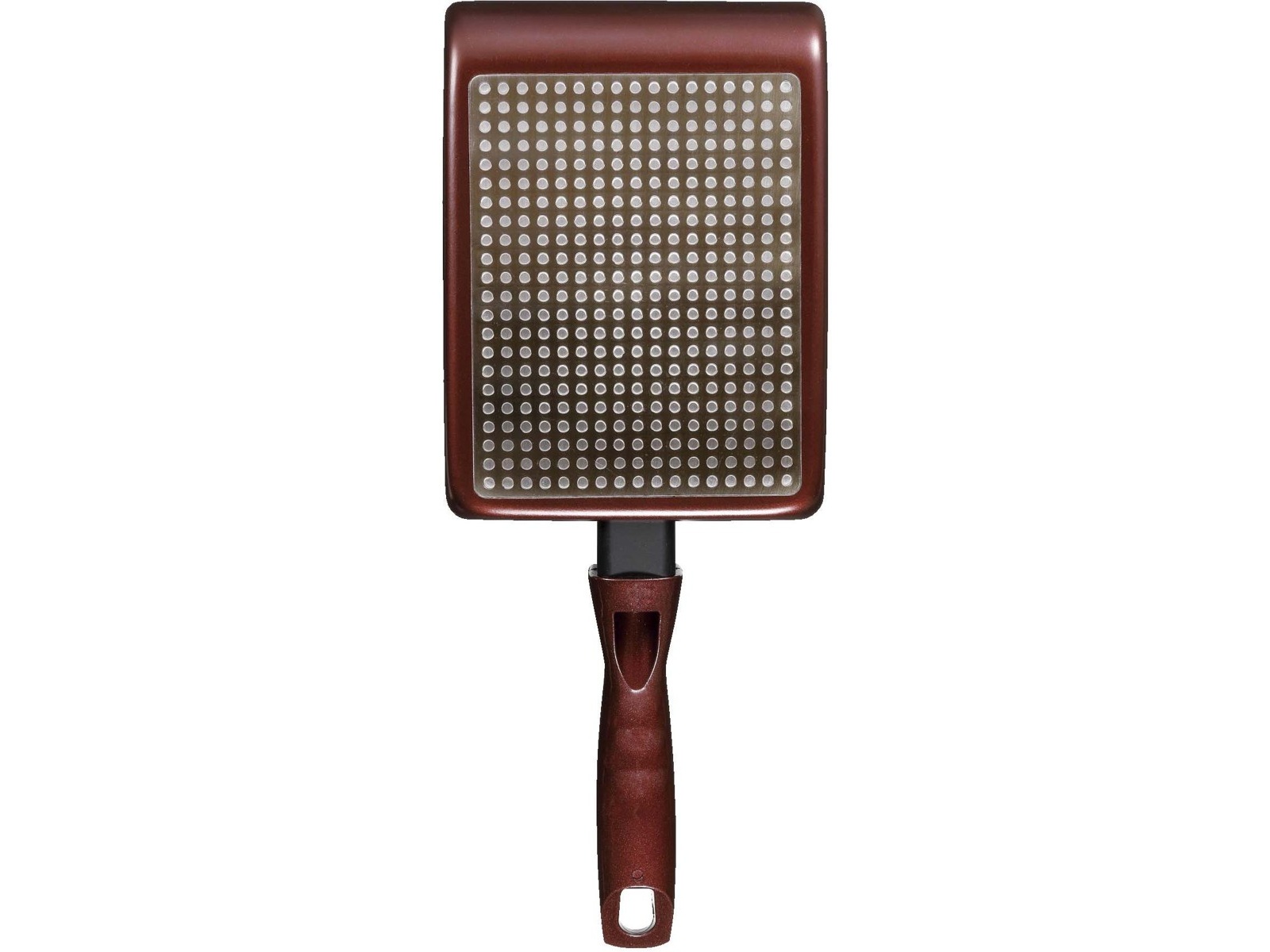 NEWブライトEX2玉子焼 1コ| コープこうべネット