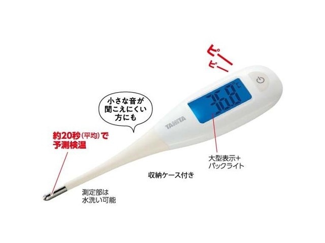 体温計 1660814-04.jpg