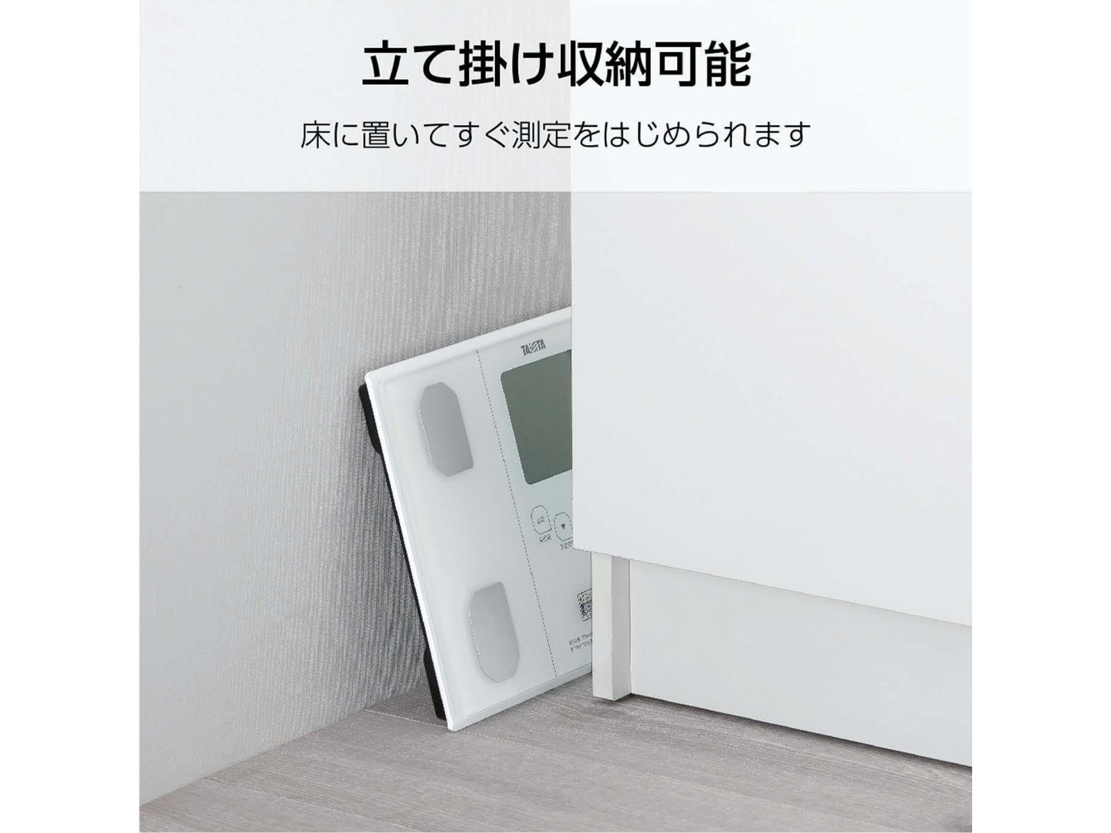 コタボ 15-2___DSC06221_2_1000x.jpg?v=