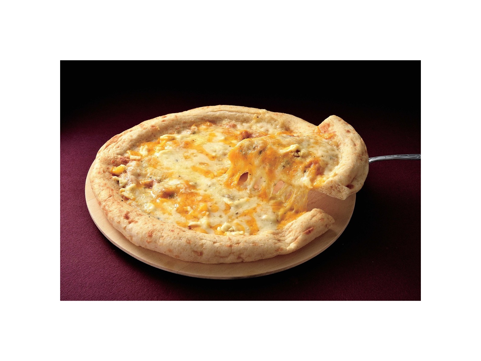 トレビ チーズの極み 2枚入| コープこうべネット