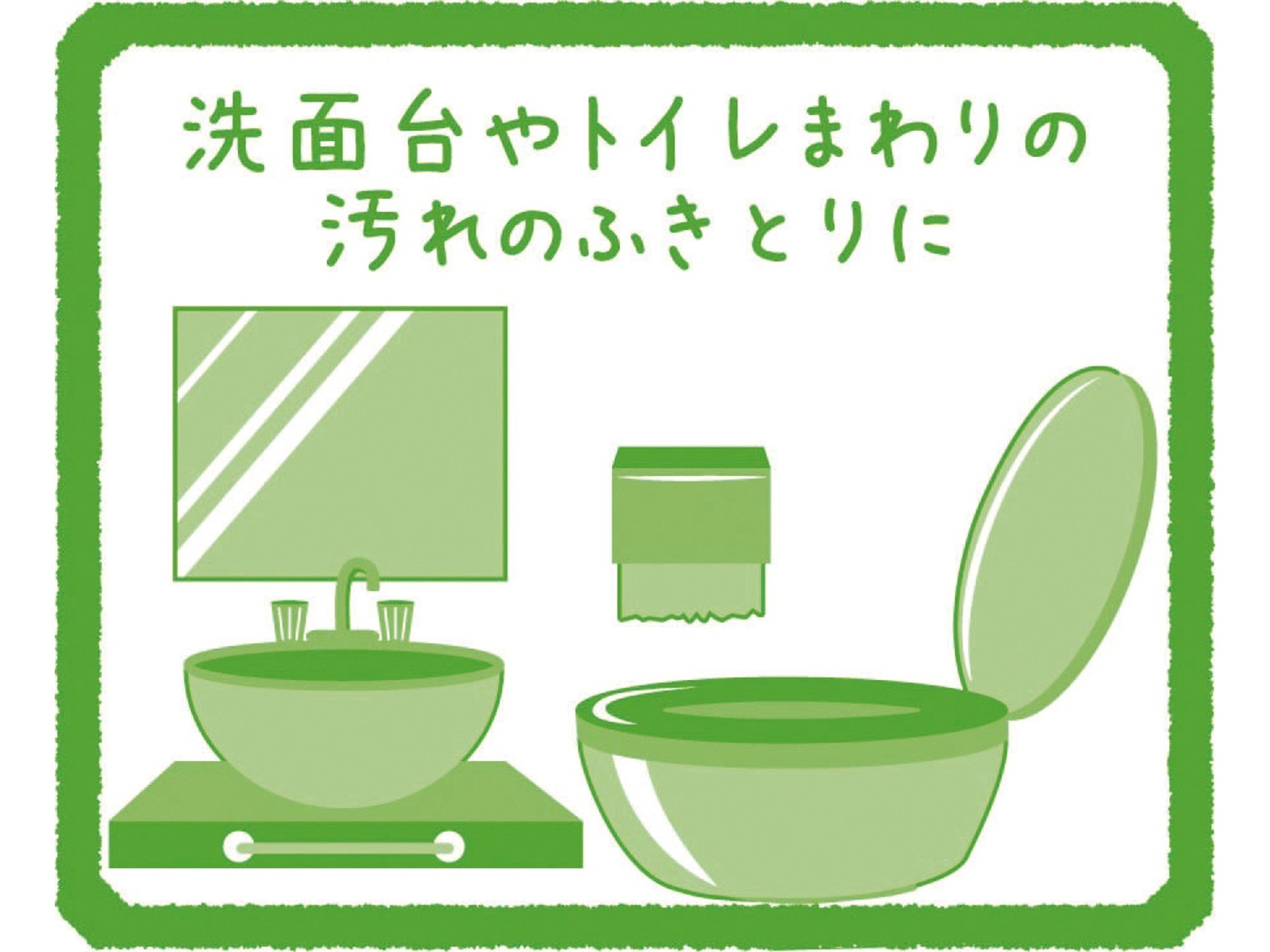 出口夏希推しおじさん on X: 