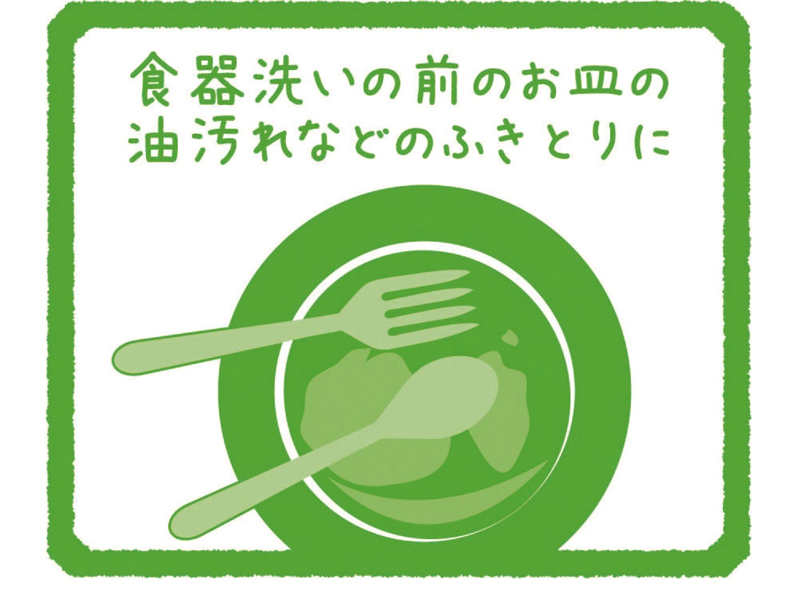 よーぽん様お手続きページ スケーター お支度ボード お家 時間割りボード ホワイトボード