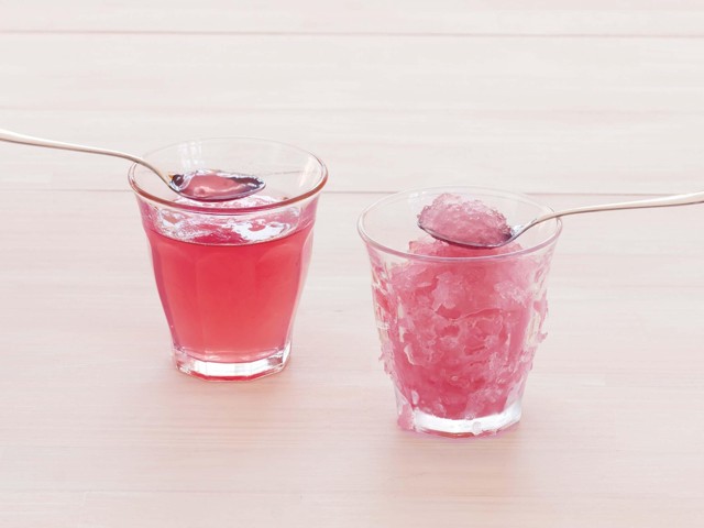 ダイドードリンコ ぷるシャリぶどうゼリー 490ml| コープこうべネット