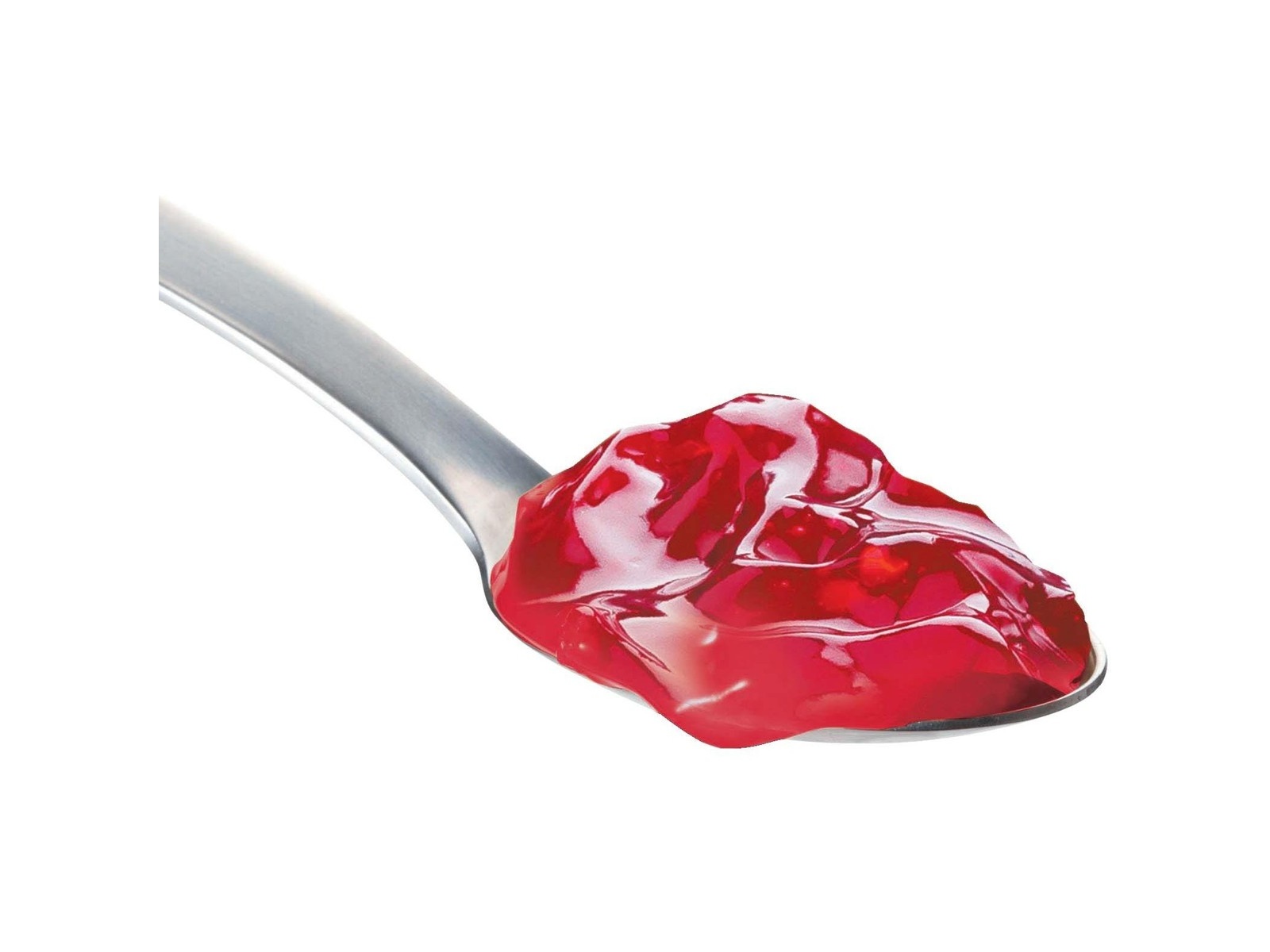 じゃりんこ エヴァンゲリオンレーシングの鈴鹿8耐参戦マシンをイメージした