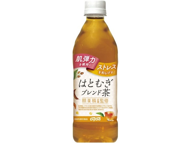 果てしない食欲トリコ！ 果てしない食欲トリコ！