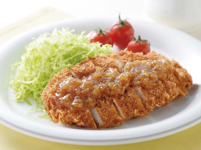 Amazon.co.jp: 座間味こんぶ シークヮーサーポン酢250ml瓶×6本