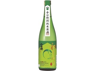 CO・OP ウイスキーマインド 700ml(瓶)| コープこうべネット