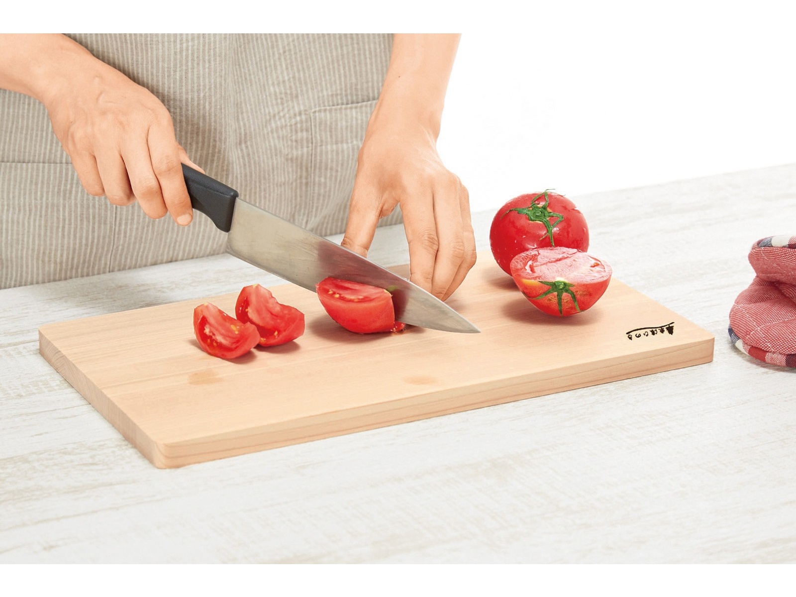 ポリエチレン・かるがるまな板肉厚 900×450×H40mm P 直送品□ポリエチレン・かるがるまな板肉厚 [ ９００×４５０×Ｈ４０Ｇ