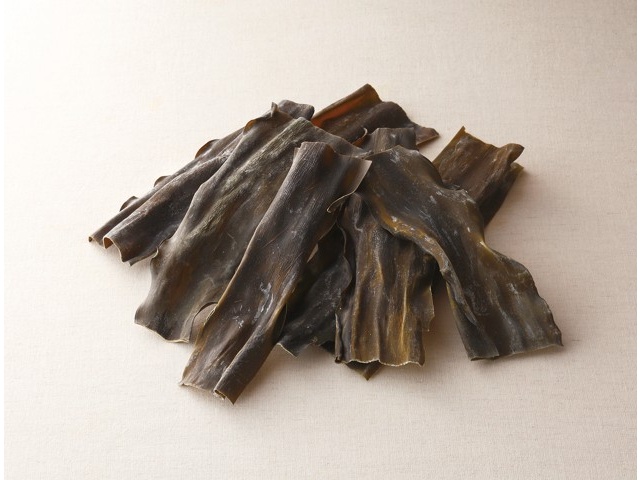 のベチャン様　利尻昆布　4点セット 小倉屋居内 天然利尻昆布 100g| コープこうべネット