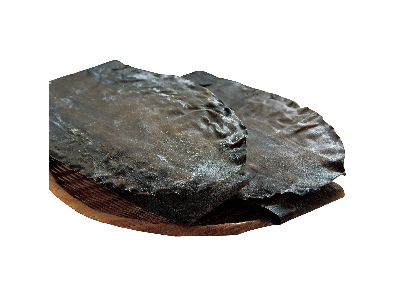 昆布。ページ Japanese Kelp Kombu Seaweed - TORORO KOMBU- Yamasan Co., Ltd.