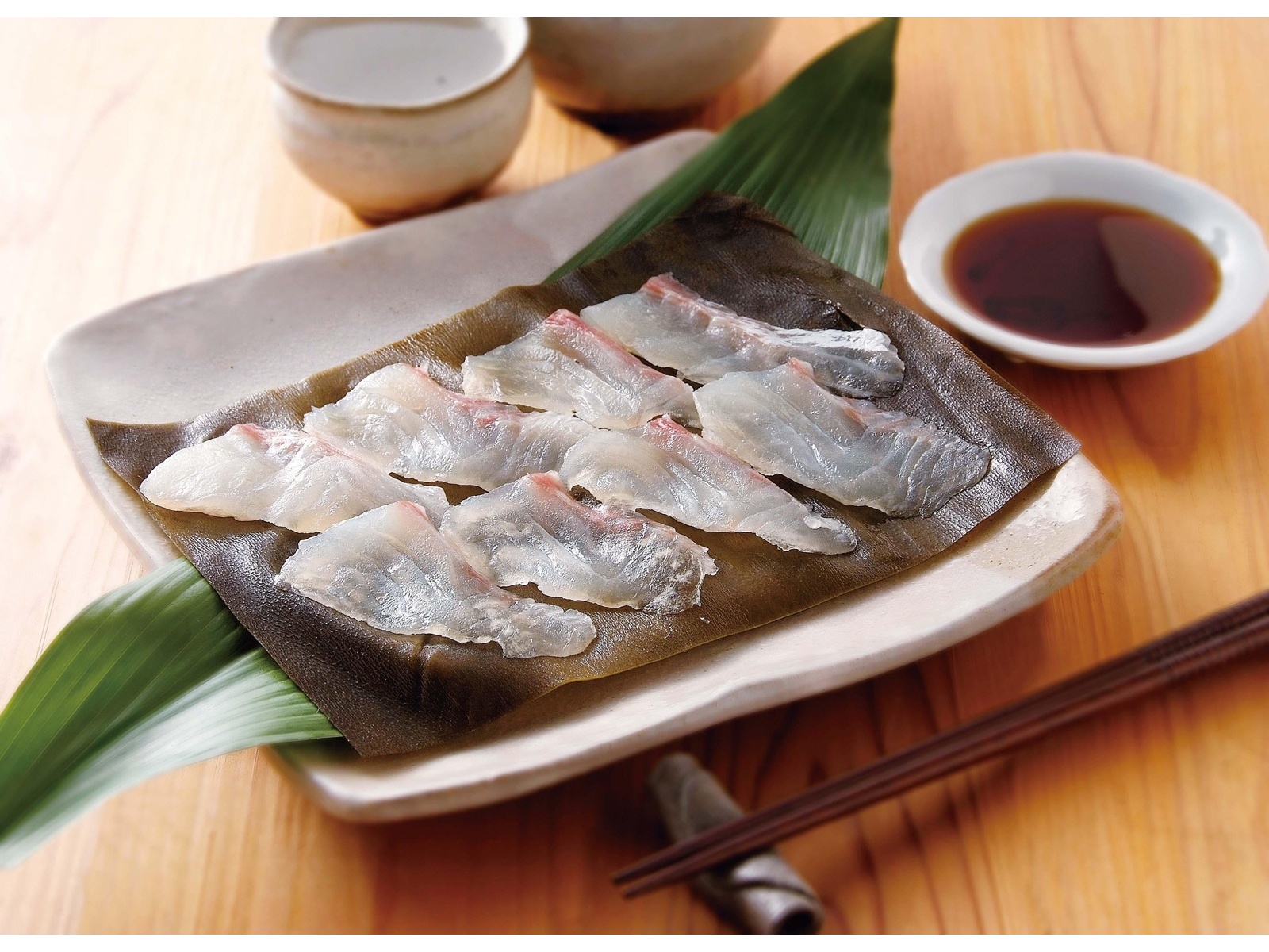 小倉屋居内 天然ラウス昆布 100g| コープこうべネット