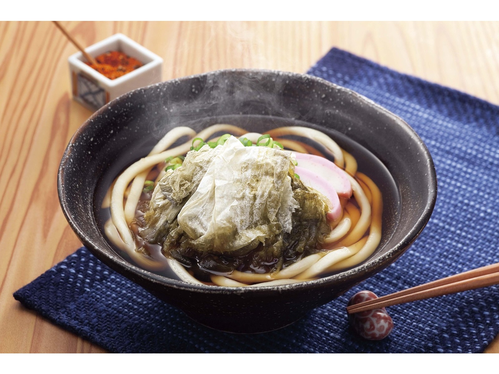 小倉屋居内 手すきおぼろ昆布 25g| コープこうべネット
