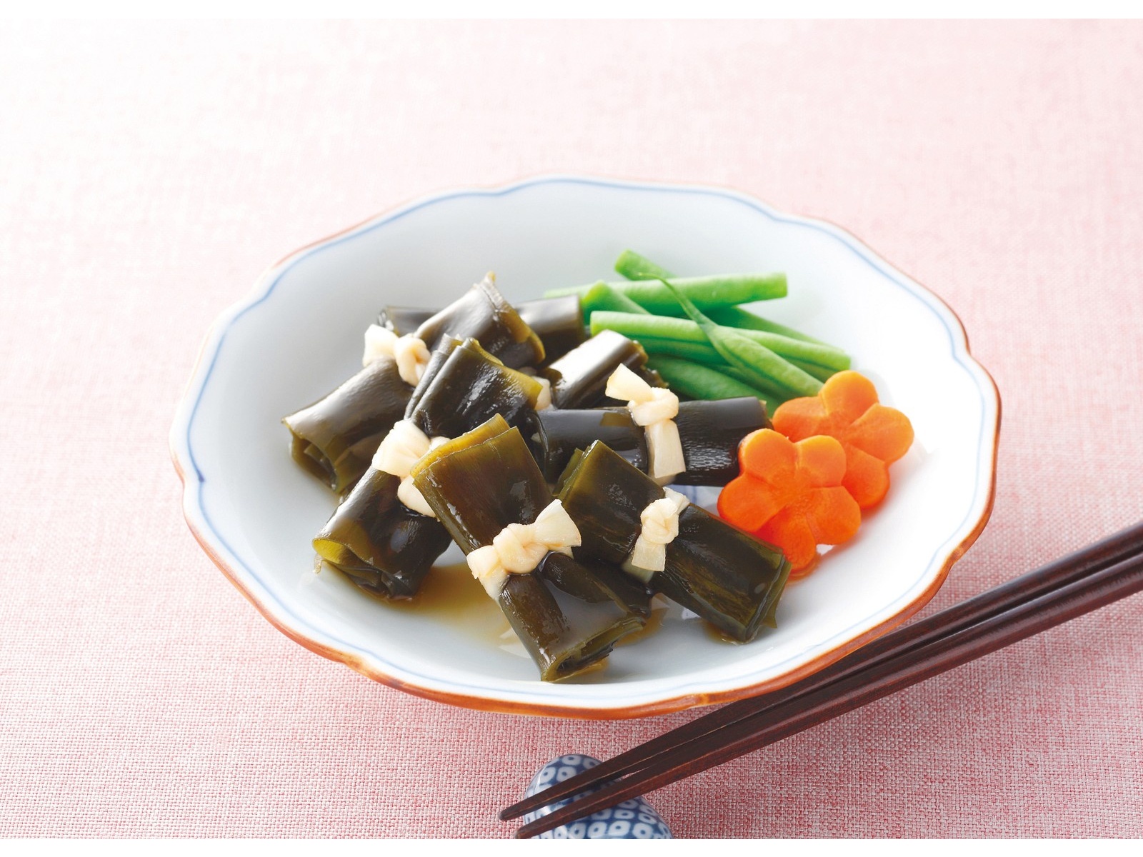 現代日本料理大系 素材百珍 全８巻＋煮物と温物 常陽 全５巻 71rw3wCJPZL._UF350,350_QL50_.jpg