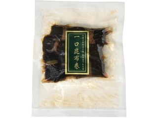 のりたま とげまる [ MR-9108 ]｜製品情報 | エレキット