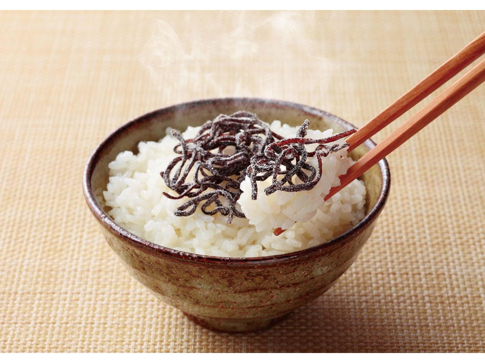 小倉屋居内 業務用汐吹き昆布 減塩 110g| コープこうべネット