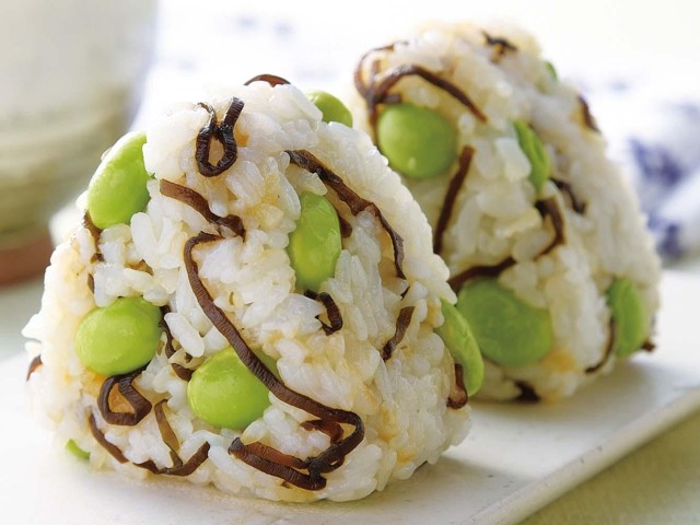 小倉屋居内 業務用汐吹き昆布 減塩 110g| コープこうべネット