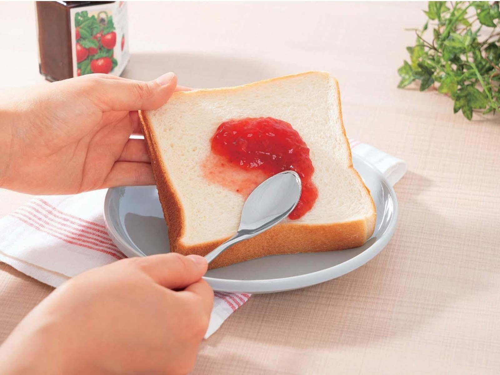 Salmon Goblin 45 スプーン　3個セット 2025年最新】サーモンゴブリンの人気アイテム - メルカリ