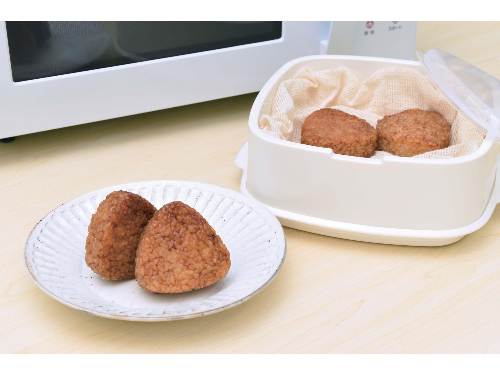 まむし2匹の乾燥品　標本 まむし2匹の乾燥品 標本