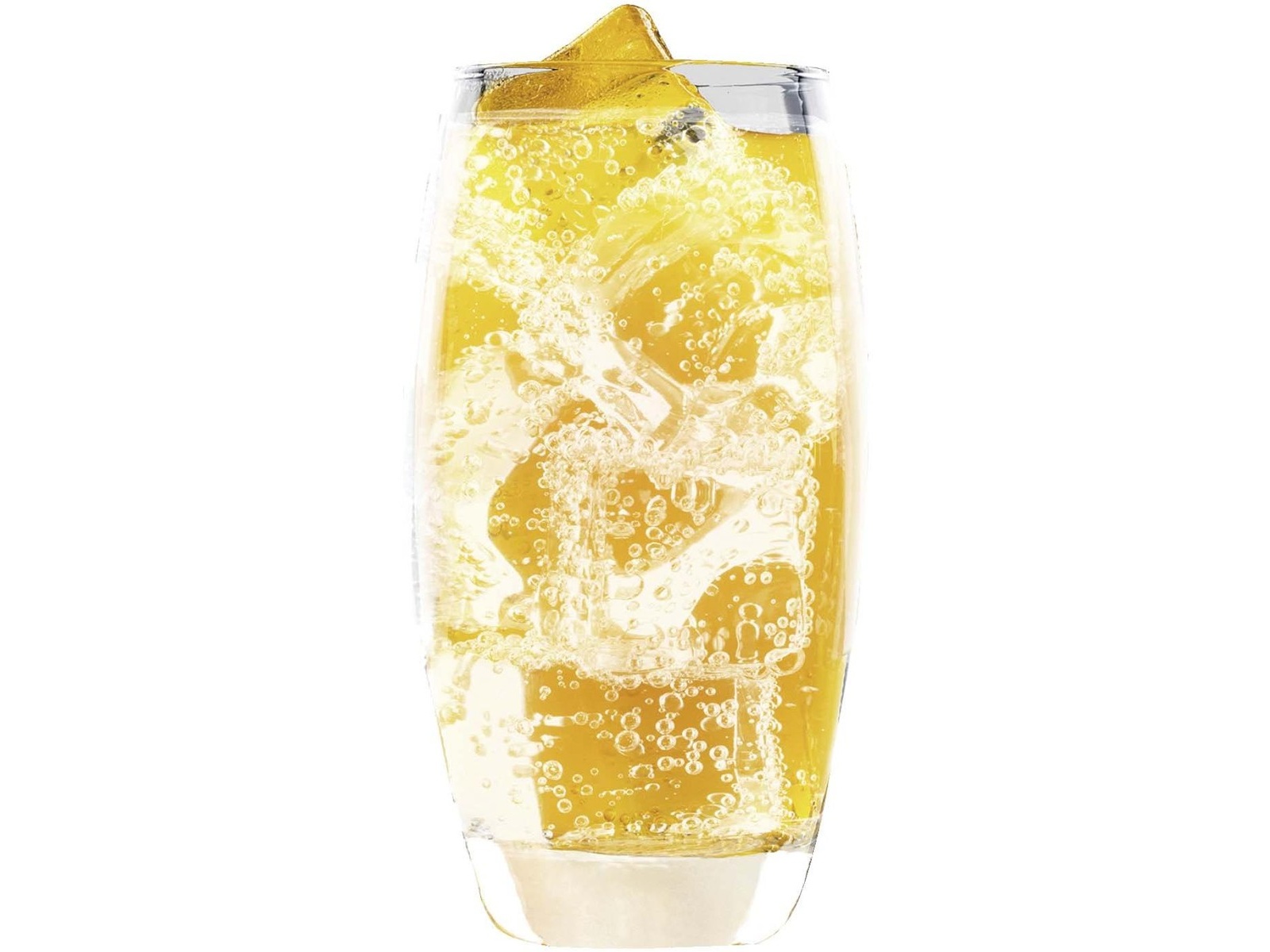 ふくろうの森　みかんさん専用 WS000226-300x225.jpg