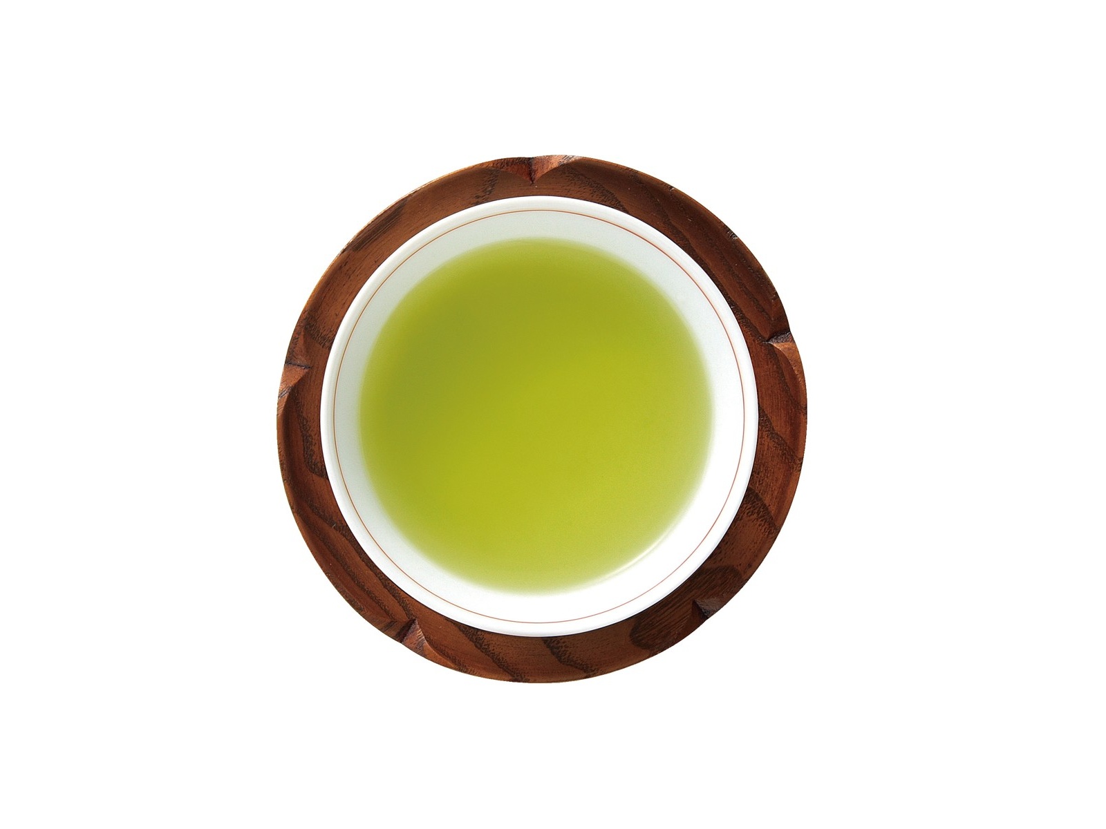 赤堀商店 金賞受賞茶師の技 一番摘み深むし茶 紫 100g| コープ