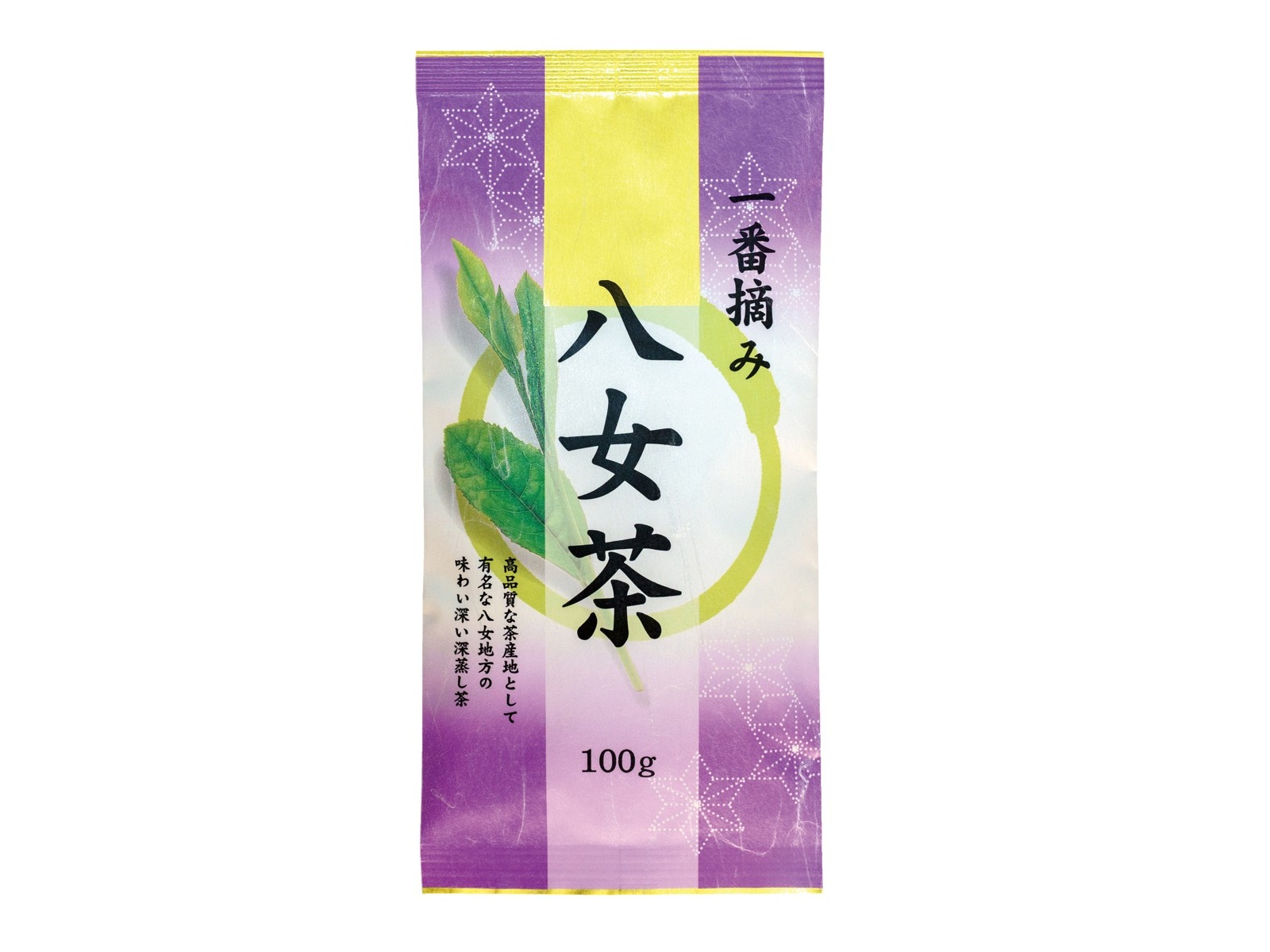 1548 果糖茶 謹製蝶矢人参丹 105粒（35日分）入り - チョーヤ梅酒通信販売