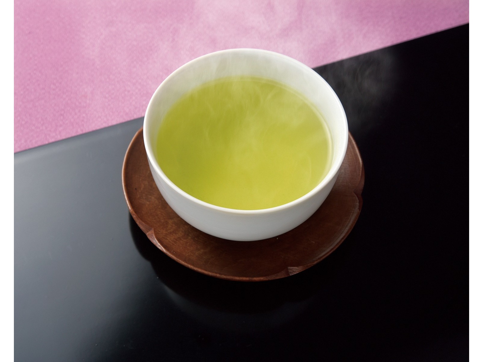 八女茶，緑茶(特上煎茶)1000円×6袋　マチュヨコです。 八女茶特上煎茶 6袋セット お茶葉 緑茶 国産 特上煎茶 お茶