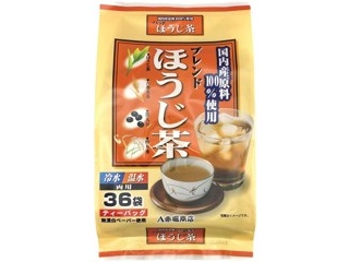 CO・OP キリマンジャロブレンド レギュラーコーヒー 240g| コープ