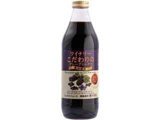 ゴールドパック 信州・安曇野りんごジュース 190g×6缶組 | コープ