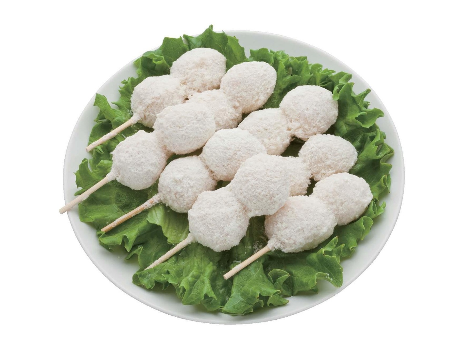 うずら 玄米 ○kg うずら様専用 玄米 ○kg