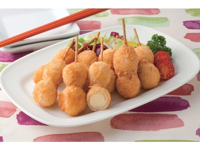 新品　900G コーヴ　送料込み 未加入の方限定】人気商品お試しセット！ - 生活協同組合コープみえ