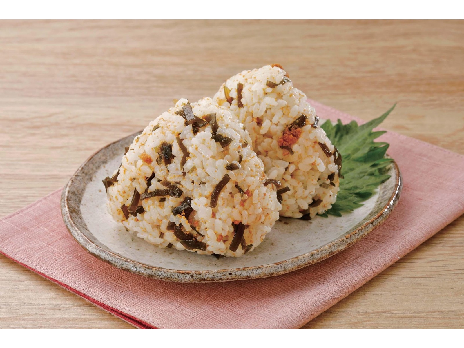 昆布　新品 Amazon | まるたか 野沢菜昆布 270g パック 野沢菜 しょうゆ漬け