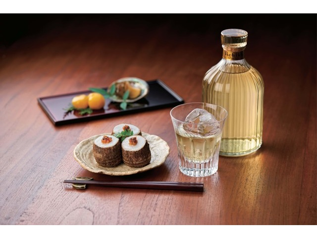 三和酒類 いいちこ スペシャル 30度 720ml（瓶）| コープこうべネット