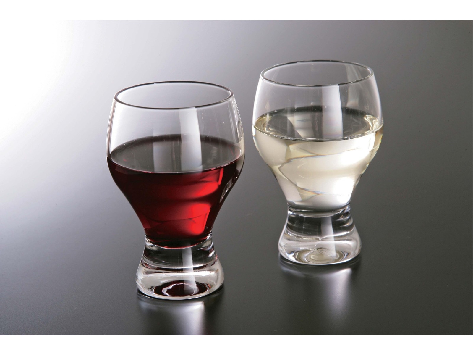 赤ワイン &紹興酒計=7本 +ガラス製ワイングラス2個ワインオープナー