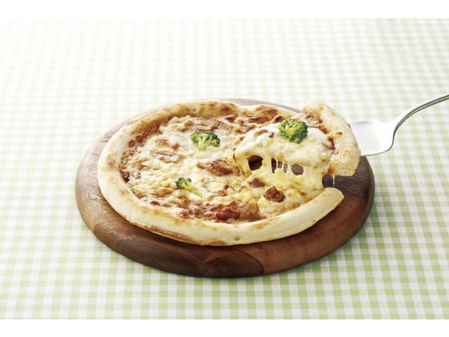 照り焼き 若鶏もも照り焼きパック100g【国内加工】｜取扱商品｜さいたまの