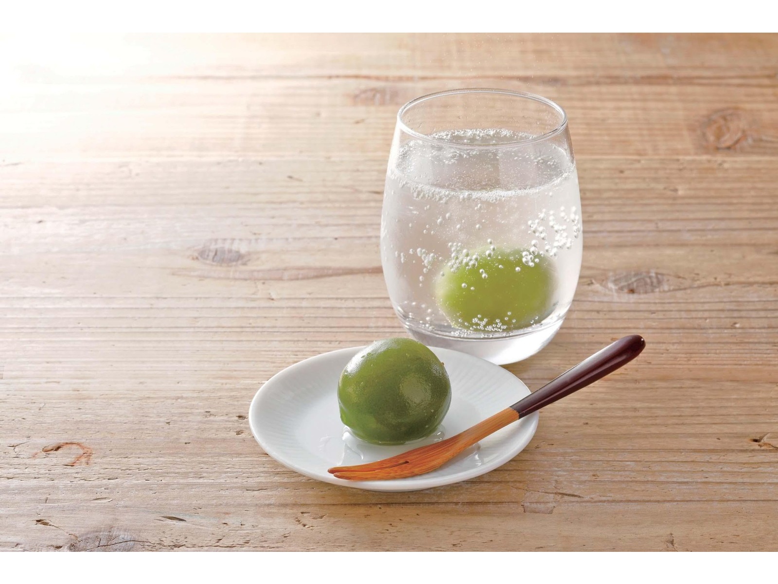 大つる 白加賀甘露梅 5コ| コープこうべネット