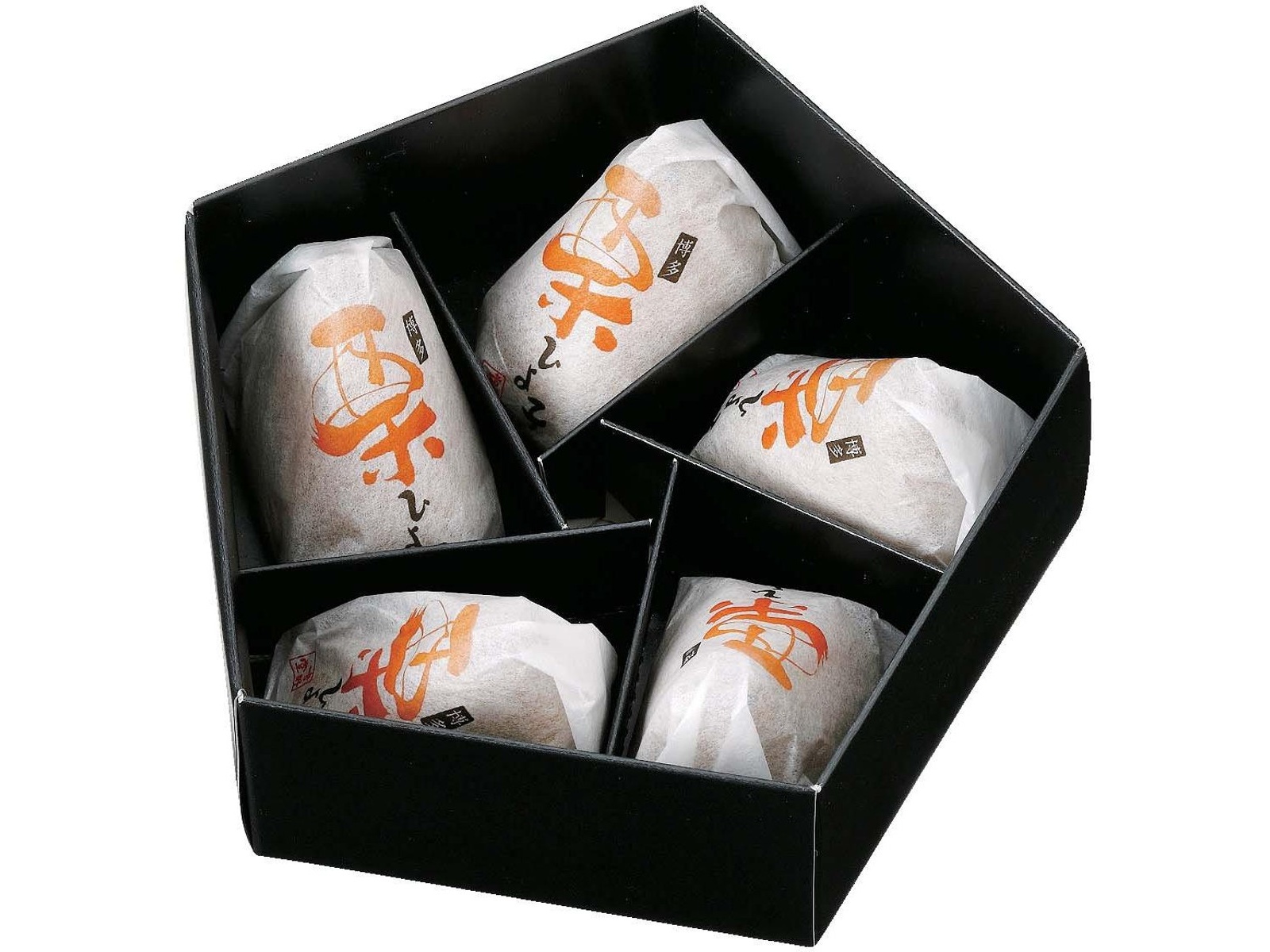 仲良しひよこ鍋セット♡ ひよ子 栗ひよ子 1箱(5コ入)| コープこうべネット